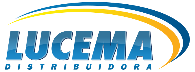 Lucema
