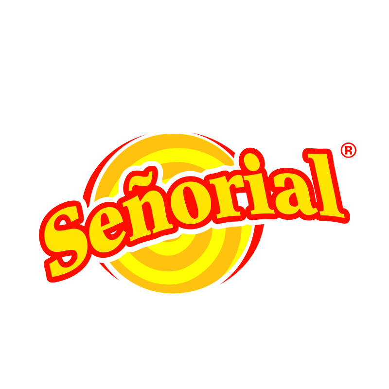 Señorial