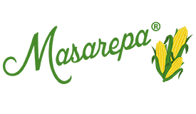 Masarepa