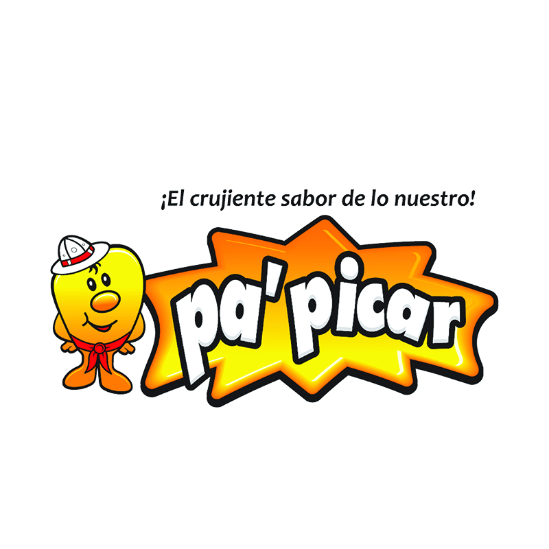 Papicar