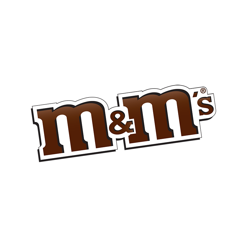 M&Ms
