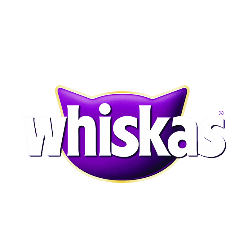 Whiskas