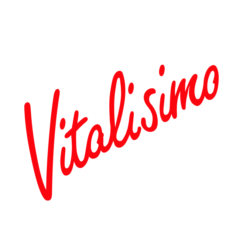 Vitalísimo