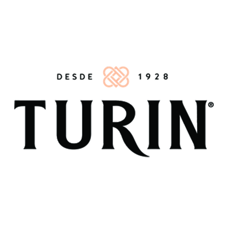 Turin
