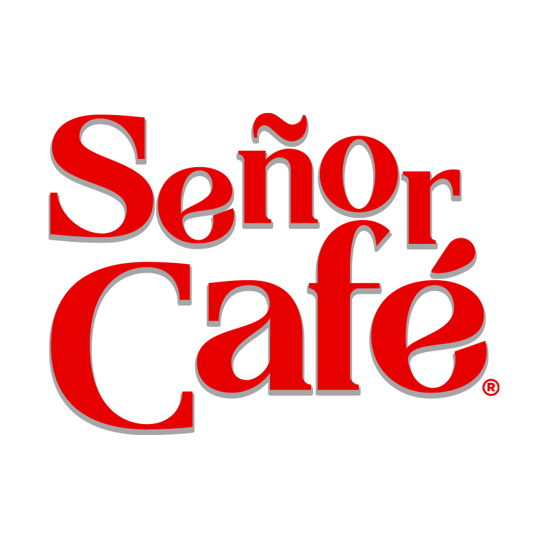 Sr Cafe