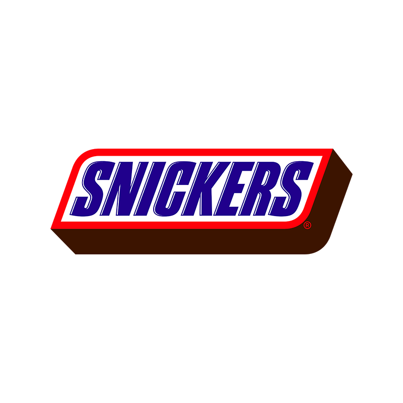 Snickers