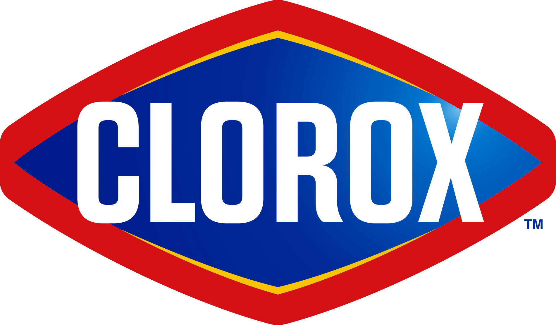 Clorox