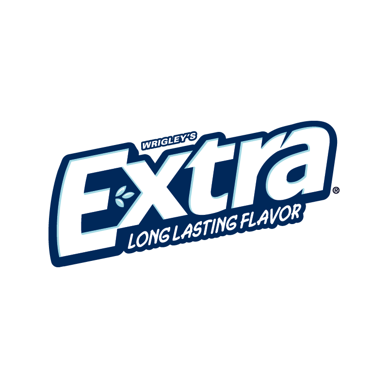 Extra
