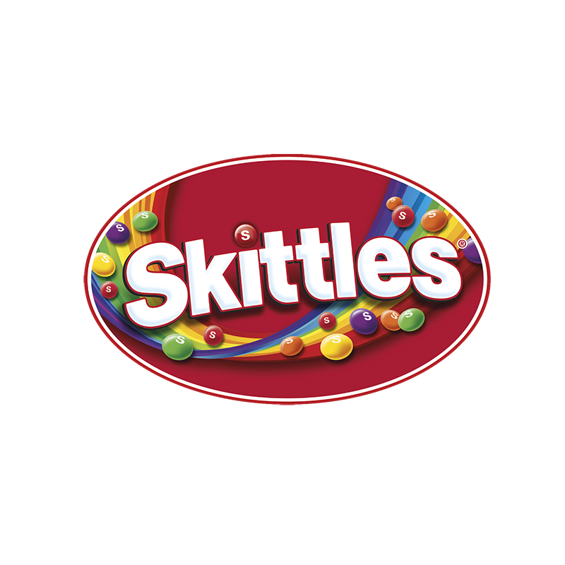 Skittles