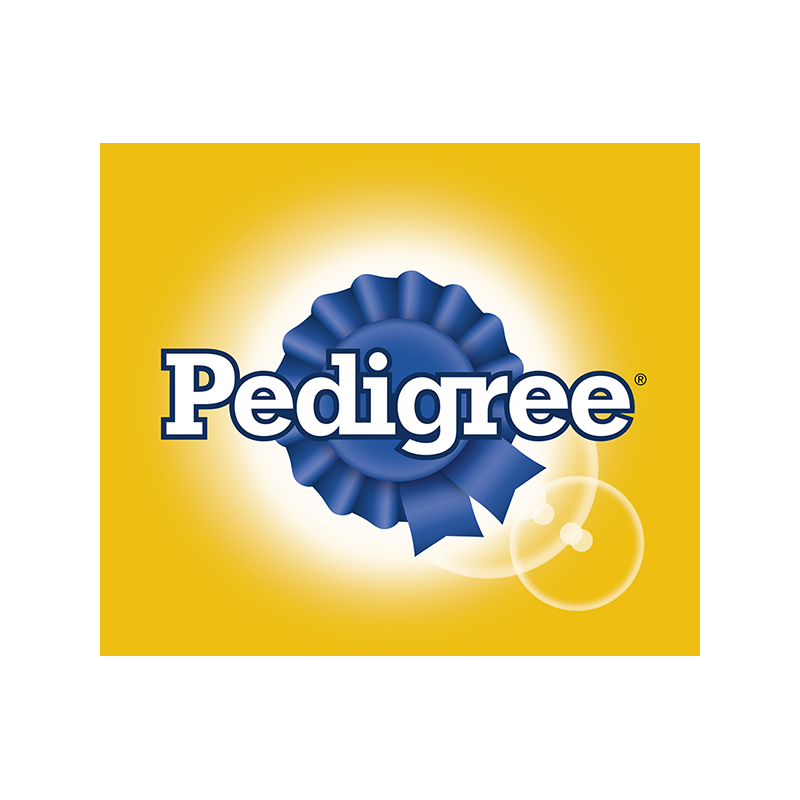 Pedigree