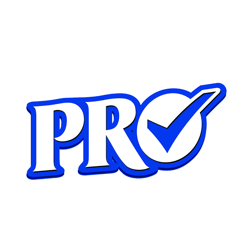Pro