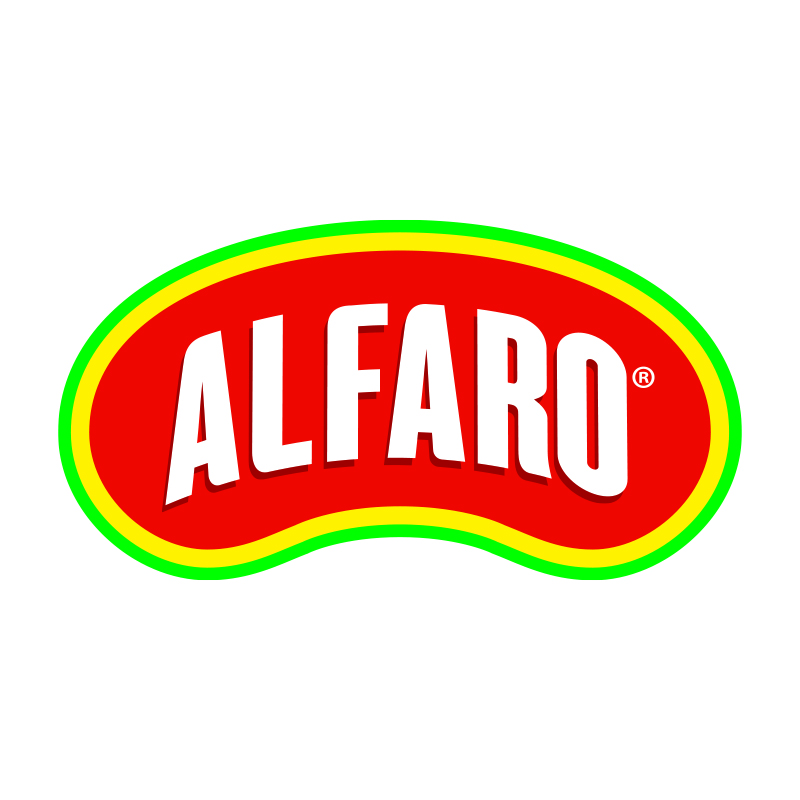 Alfaro