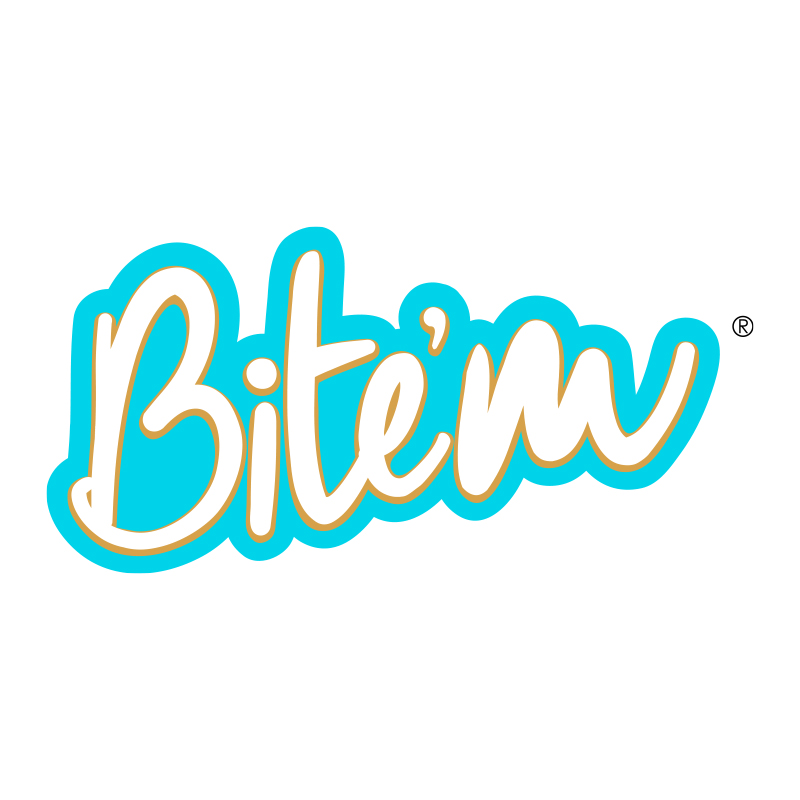 Bitem