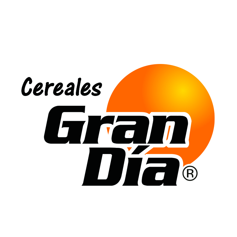 Gran Dia