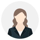 Supervisor Mayoreo